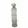 Carp Zoom CZ Eco-N Síťka na ryby, 140 cm, o35 cm