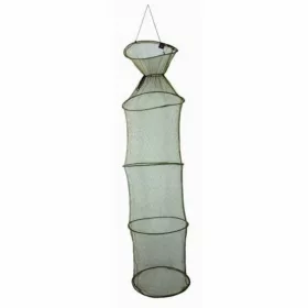 Carp Zoom CZ Eco-N Síťka na uchování ryb, 180 cm, o45 cm