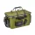 Carp Zoom EVA Carryall-M rybářská taška