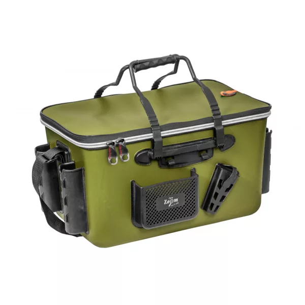 Carp Zoom EVA Carryall-M rybářská taška