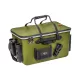Carp Zoom EVA Carryall-M rybářská taška