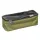 Carp Zoom 39x13x10cm Standardní taška na náčiní s průhledným víkem XXL