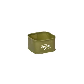 Carp Zoom 18x18x10cm EVA box na nástrahy