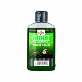 Carp Zoom CZ Amur tekuté aroma, speciální, 200 ml