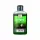 Carp Zoom CZ Amur tekuté aroma, speciální, 200 ml