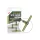 Carp Zoom Side Band 40mm Proti Zamotání 5ks