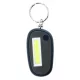 Carp Zoom CZ COB LED klíčenka