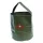 Carp Zoom CZ Skládací vědro na vodu (11 l), o24x28 cm