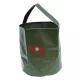 Carp Zoom CZ Skládací vědro na vodu (11 l), o24x28 cm