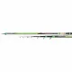 Carp Zoom CZ Force Telematch rybářský prut, 420 cm, 10-80 g, 5 dílů