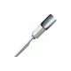 Carp Zoom CZ Kovový držák na návnady, o4,0x24,5 cm