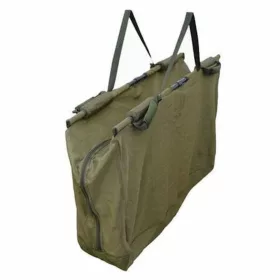 Marshal Marshal VIP vážicí a držící síť, 97x33x50 cm