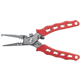 Hanzo 19cm Multifunkční kleště