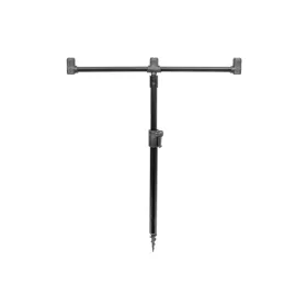 Carp Zoom 39-60cm Buzz Bar na 3 pruty