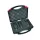 Carp Zoom CZ Messenger 2+1 Rádiový signalizátor záběru