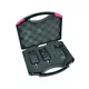 Carp Zoom CZ Messenger 2+1 Rádiový signalizátor záběru