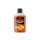 Carp Zoom Favourite Ovoce Tekutá příchuť 200ml