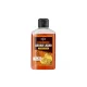 Carp Zoom Favourite Ovoce Tekutá příchuť 200ml