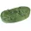Carp Zoom podložky pod kapry, matrace - Carp Zoom podložky pod kapry