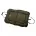 Carp Zoom podložky pod kapry, matrace
