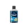 Carp Zoom Favourite Rybí Tekutá příchuť 200ml