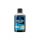 Carp Zoom Favourite Rybí Tekutá příchuť 200ml