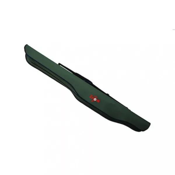 Carp Zoom CZ Dupla-N pevný obal na pruty, 160 cm