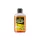 Carp Zoom Favourite Sladké Kořeněné Tekuté Aroma 200ml