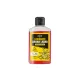 Carp Zoom Favourite Sladké Kořeněné Tekuté Aroma 200ml
