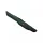Carp Zoom CZ Dupla-N pevný vak na pruty, 140 cm