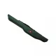 Carp Zoom CZ Dupla-N pevný vak na pruty, 140 cm