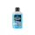 Carp Zoom Favourite Mořské plody Tekutá příchuť 200ml