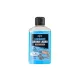 Carp Zoom Favourite Mořské plody Tekutá příchuť 200ml