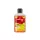 Carp Zoom Favourite Mango Tekutá příchuť s peletami 200ml