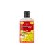 Carp Zoom Favourite Mango Tekutá příchuť s peletami 200ml