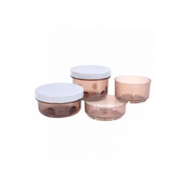 Carp Zoom CZ Namáčecí pohár, velký velký