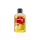 Carp Zoom Favourite Ananas Tekuté Aroma s Peletami 200ml