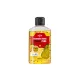 Carp Zoom Favourite Ananas Tekuté Aroma s Peletami 200ml