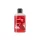 Carp Zoom Favourite Jahoda Tekutá příchuť s peletami 200ml