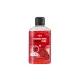Carp Zoom Favourite Jahoda Tekutá příchuť s peletami 200ml
