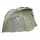 Carp Zoom CZ Carp Expedition Bivvy 1 Stan, 280x215x135 cm