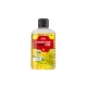 Carp Zoom Favourite Sladká Kukuřice Tekuté Aroma s Peletami 200ml