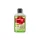 Carp Zoom Favourite Pistácie Tekutá příchuť s peletami 200ml