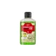Carp Zoom Favourite Pistácie Tekutá příchuť s peletami 200ml