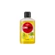 Carp Zoom Corn Milk Přírodní Extra Tekutá Přísada 200ml