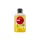 Carp Zoom Corn Milk Mango Extra Tekutá Přísada 200ml