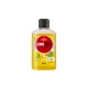 Carp Zoom Corn Milk Mango Extra Tekutá Přísada 200ml