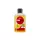 Carp Zoom Corn Milk Jahoda Extra Tekutá Přísada 200ml