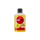 Carp Zoom Corn Milk Jahoda Extra Tekutá Přísada 200ml