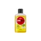 Carp Zoom Corn Milk Scopex Extra Tekutá Přísada 200ml